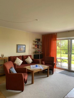 Jacobihof Haus B4 Wohnung 2 in Dahme